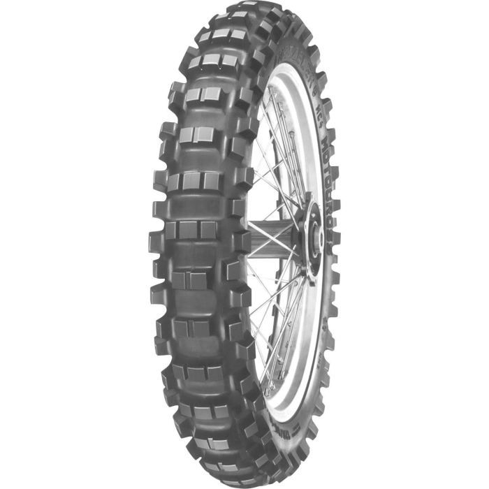 METZELER 100/18 NHS MC 4 Pneu Moto Cross