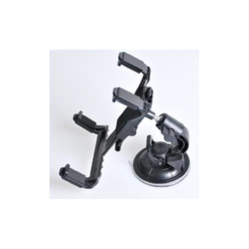 MICROMOBILE UNIVERSAL TABLET HOLDER WITH SUCTIO...
