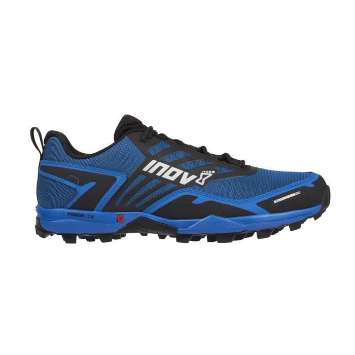 Chaussures de running inov-8 Endurance X-Talon 260 Ultra
