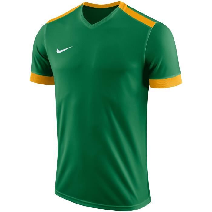 Maillot Nike Dry Park Derby II