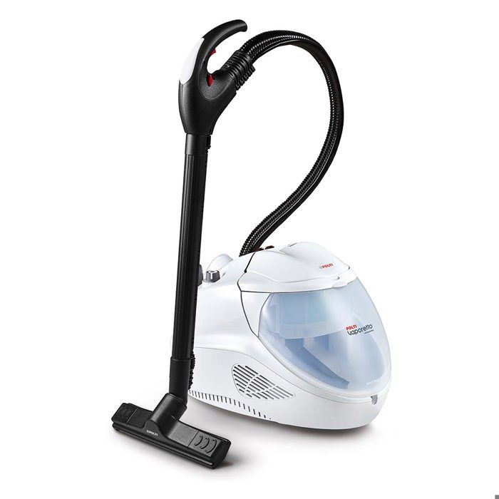Nettoyeur vapeur VAPORETTO FAV 30