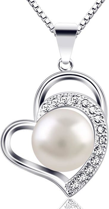 Médaillon Hirondelle En Argent Sterling S925 - Charm Pour Bracelet Ou Collier - Cadeau Femme élégant