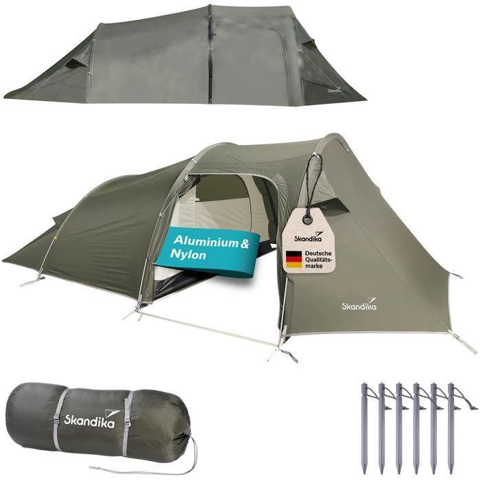 playmobil zelt lila Family Fun 70089 Familien-Camping, Ab 4 Jahren Spielzeug Camping Chairs From $99 eats together and enjoys CAMPWERK Eurobox L – Farbe:Schwarz und Rot