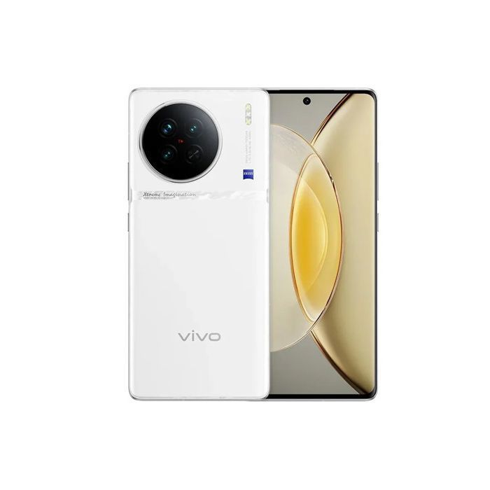Vivo X90