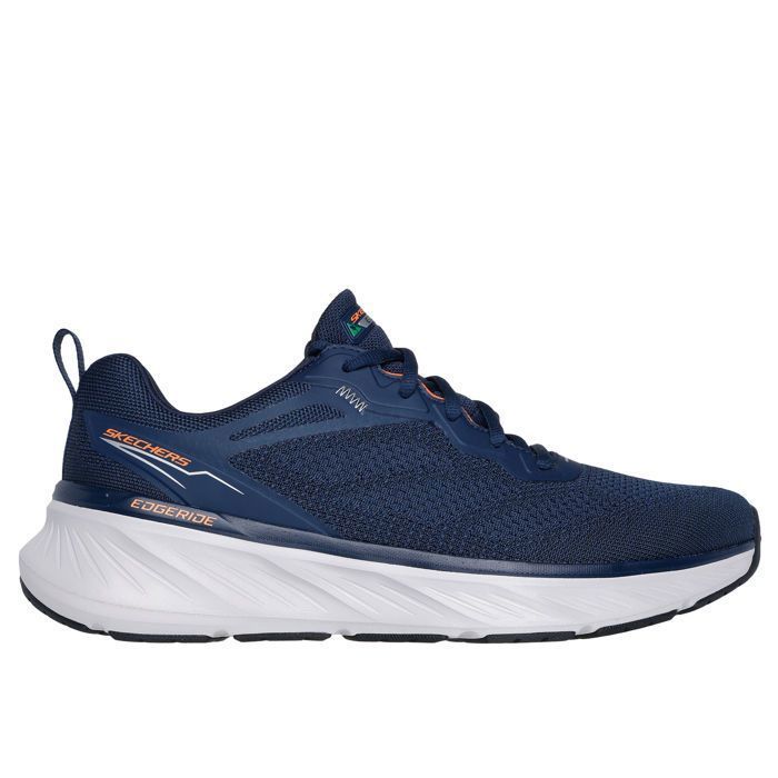 Skechers Baskets Skechers Edgeride
