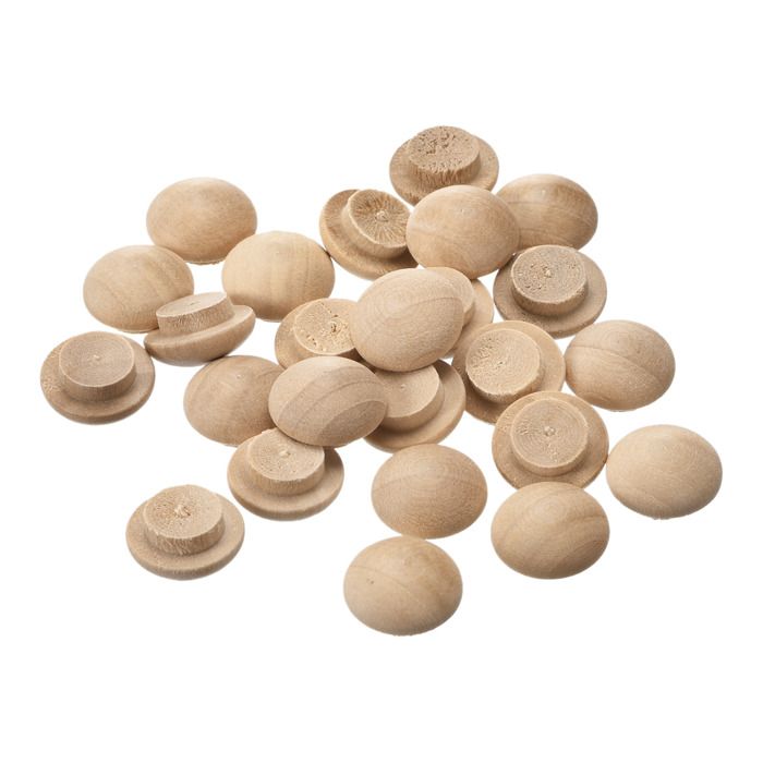 Lot De 10 Bouchons Pour Tubes Carrés, 10X10Mm-120X120Mm, Noir, Patin Lot De 10 Bouchons Pour Tubes Carrés, 10X10Mm-120X120Mm, Noir, Patin