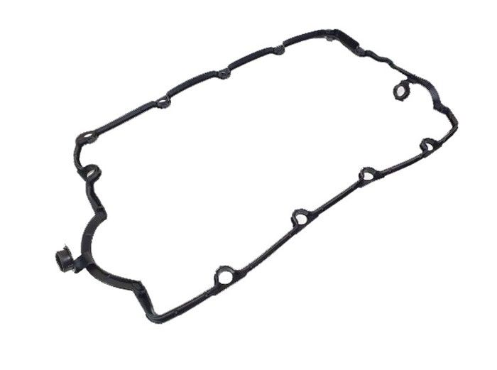 Joint De Culasse Reinz - Référence 61-36365-00 - Pour Mercedes Classe C, E, ML - Côté Gauche - 1,7 Mm