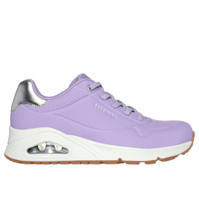 Skechers Skechers sneakers Uno-Shimmer Away
