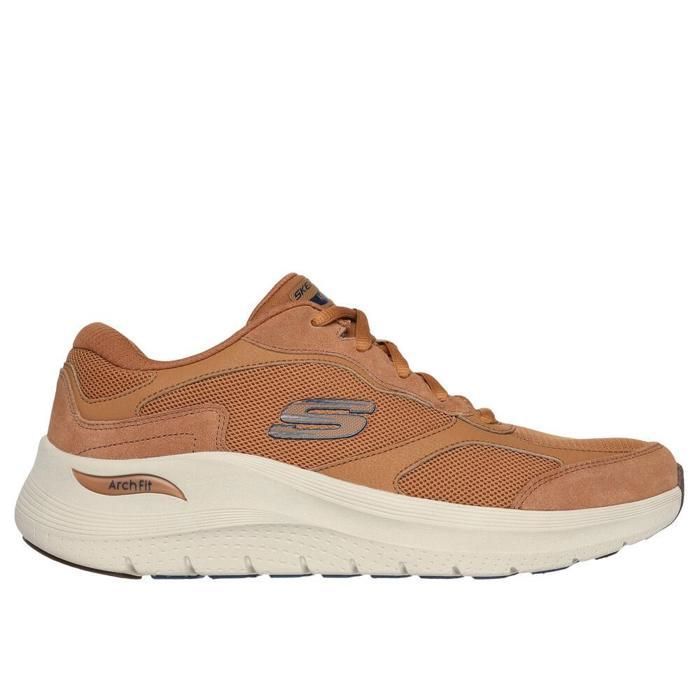 Skechers Skechers sneakers Arch Fit 2.0