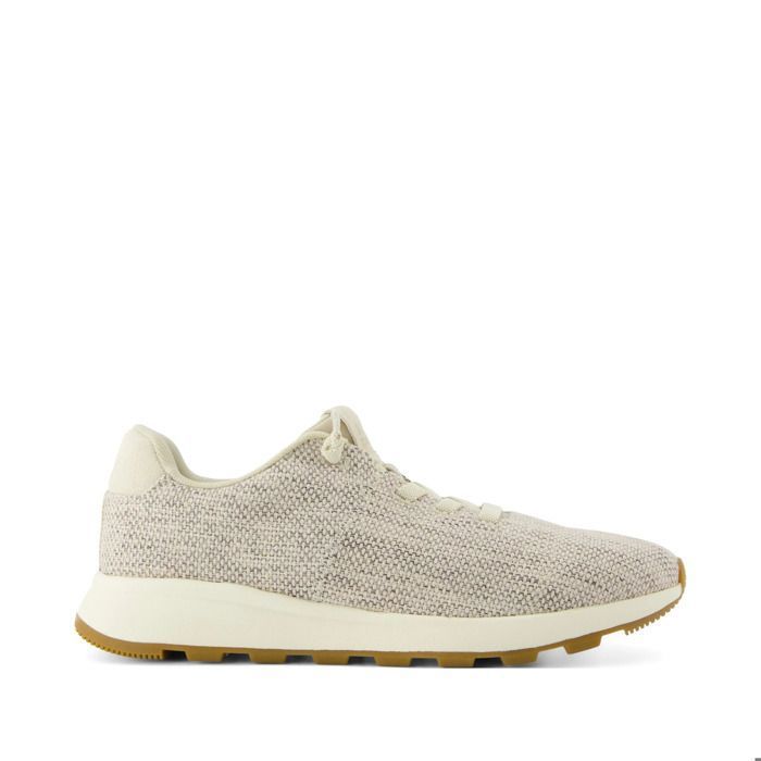 Baskets femme Toms Lite Cabrillo - naturel Baskets femme Toms Lite Cabrillo - naturel
