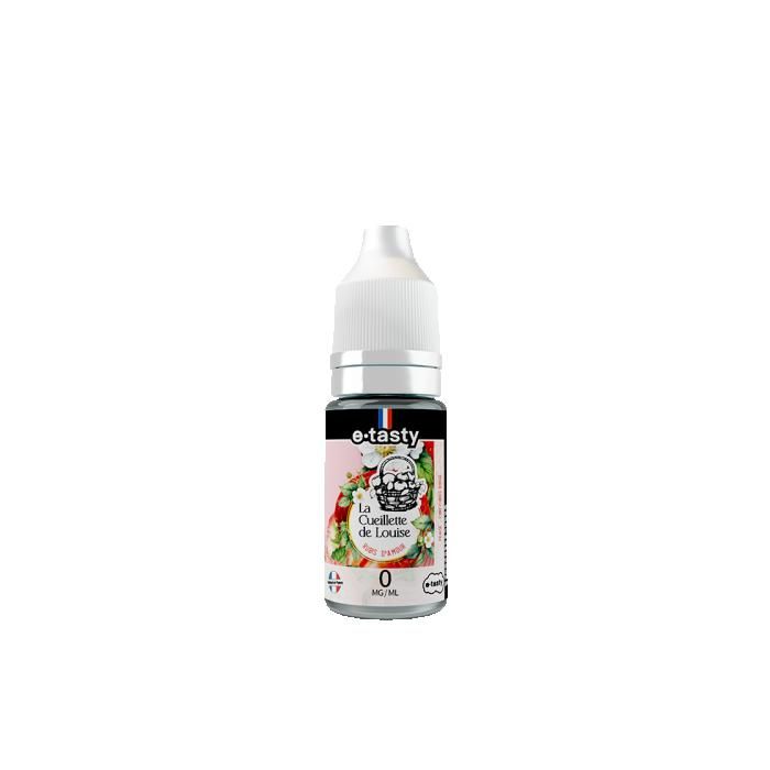 e cigarette types price De Sousa Umami Extra Brut 2012