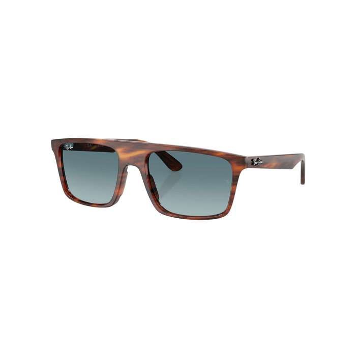 Lunettes De Soleil Carrées RB2222 - Ray-Ban