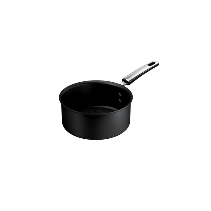 Casserole Tefal Excellence+ G3283003 20 cm