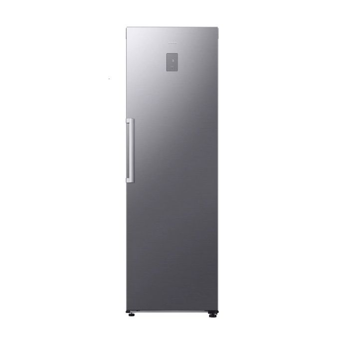 Samsung Réfrigérateur 1 porte 60cm 387l - RR70H39CDT