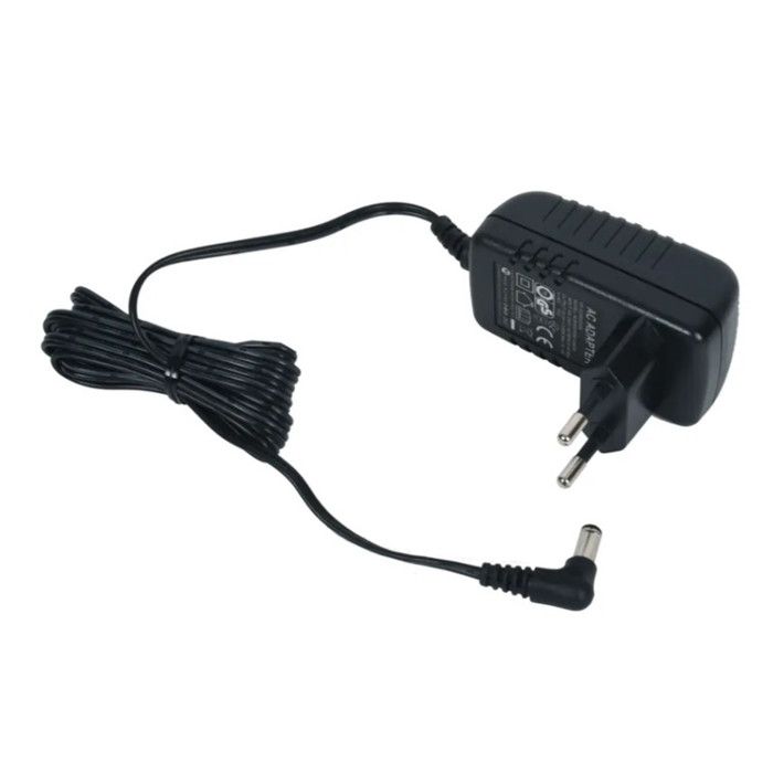 Chargeur 24 V pour aspirateur robot ROWENTA Compatible X PLORER Séries 65 70 et 75 Modèle SS 2230002530