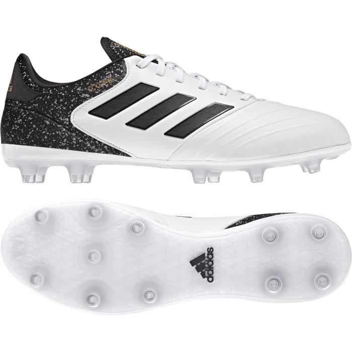 adidas chaussures foot cuir gris adidas chaussures foot cuir gris