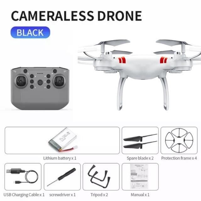 Drone ky101 sales
