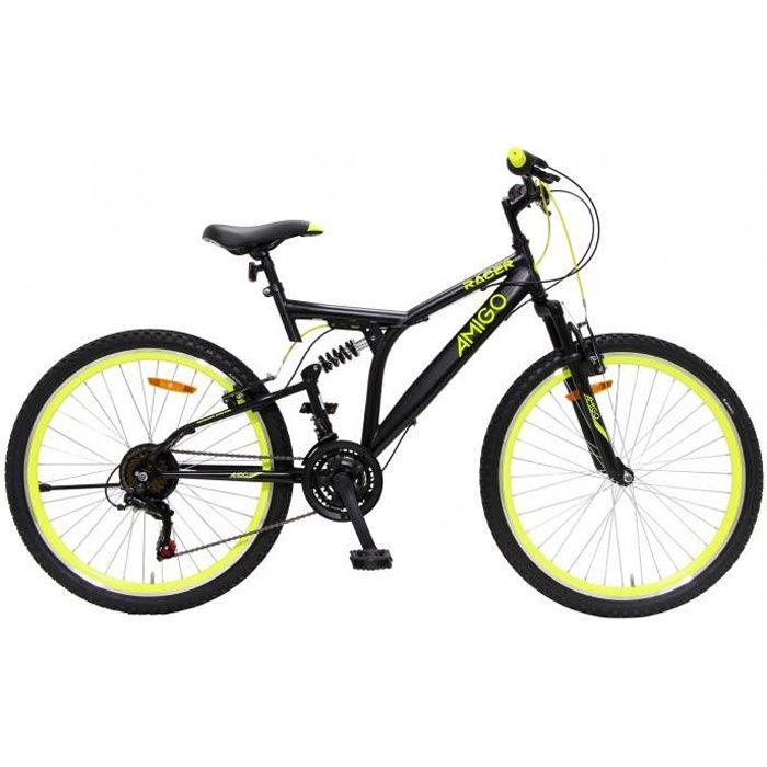 Kross k40 24 store