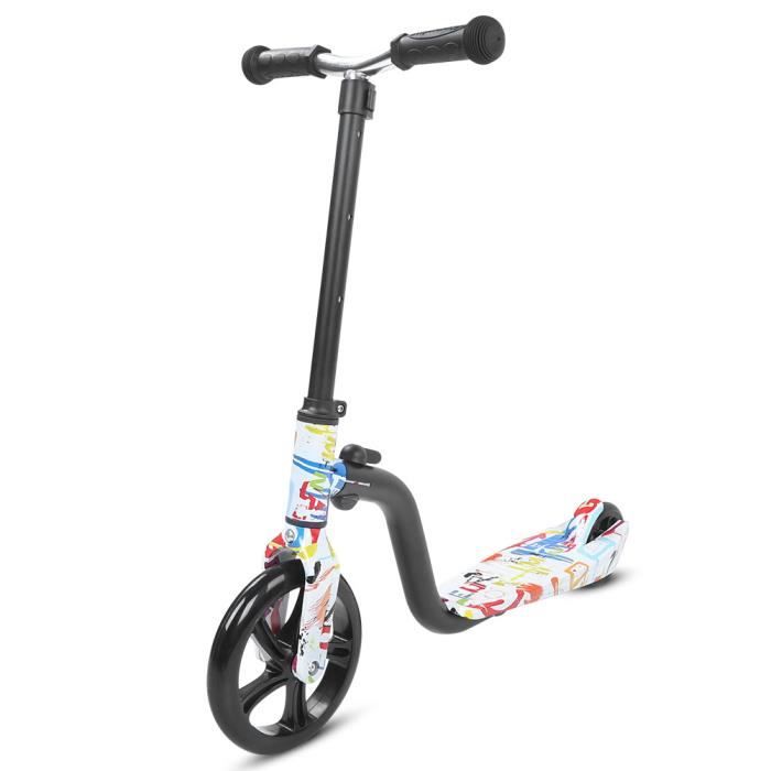 Mini Scooter Deux Roues Scooter Enfants Jouets Éducatifs Doigt Scooter Velo Fingerboard Skateboard Set Adulte Enfants Garcon Jouet Mini Scooter Deux Roues Scooter Enfants Jouets Éducatifs Doigt Scooter Velo Fingerboard Skateboard Set Adulte Enfants Garcon Jouet
