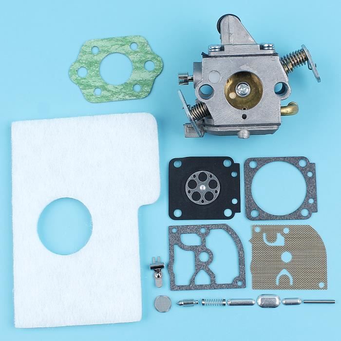 Bipiede Regolabile Per Fucili Con Slitte Weaver E Picatinny - Lega Di Alluminio, Nero, Per Caccia - Foto 5