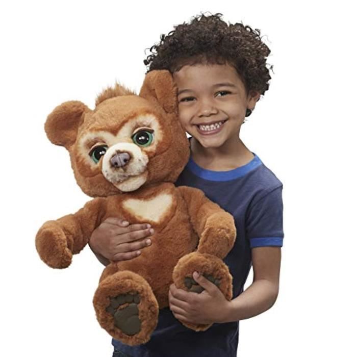 Ours cubby cdiscount Clearance