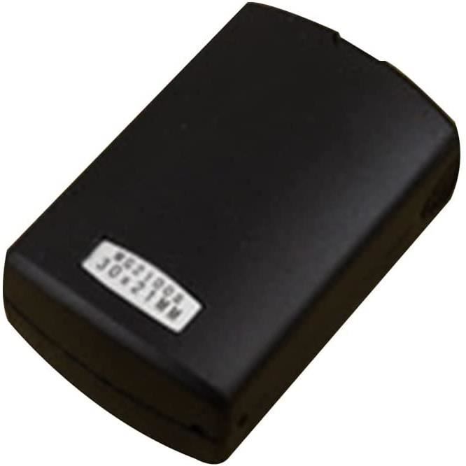 Loupe Portable Multifonctions Pour Bijoutiers - Alliage D'aluminium - Neuf Avec étiquettes