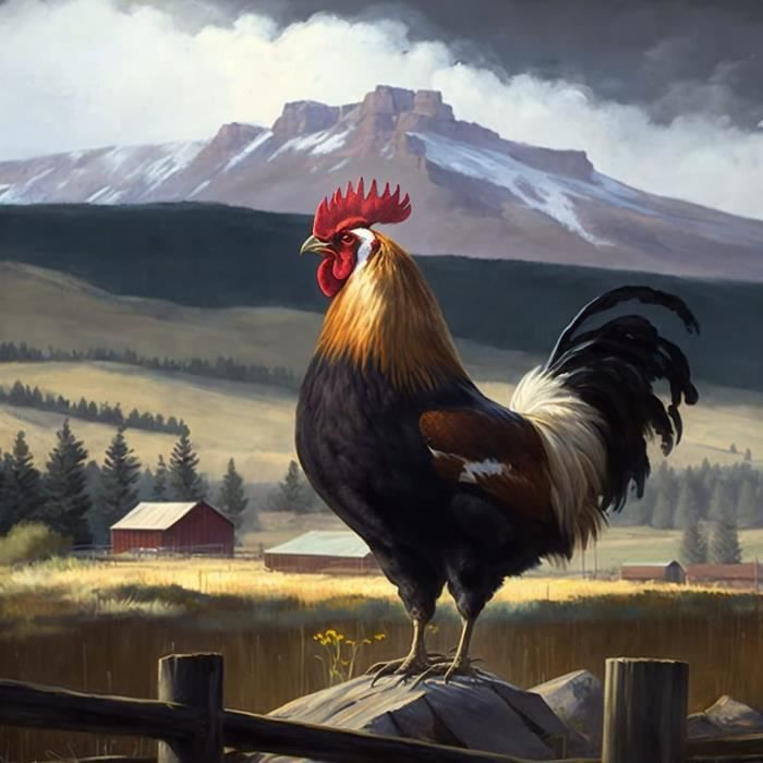 Lot De 4 Filtres Pour Aspirateur Kärcher NT - Compatible NT 561 Eco, NT 361 Eco, NT 611, Etc.