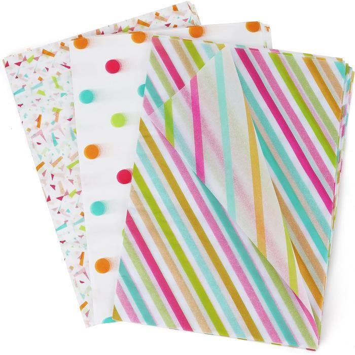 Griglia Per Fornello Da Campeggio - Set 2 Pezzi In Metallo Per Grigliate Senza Fumo - Foto 10