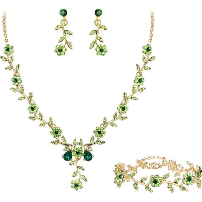 Tappetino Riscaldante ITRUSOU 61x41 Cm - Scaldavivande Elettrico Pieghevole, Temperatura Regolabile Per Feste - Foto 12