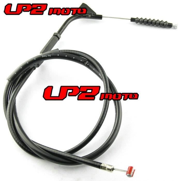 FUEL VALVE PETCOCK für Yamaha 2UJ-24500-00 XV250