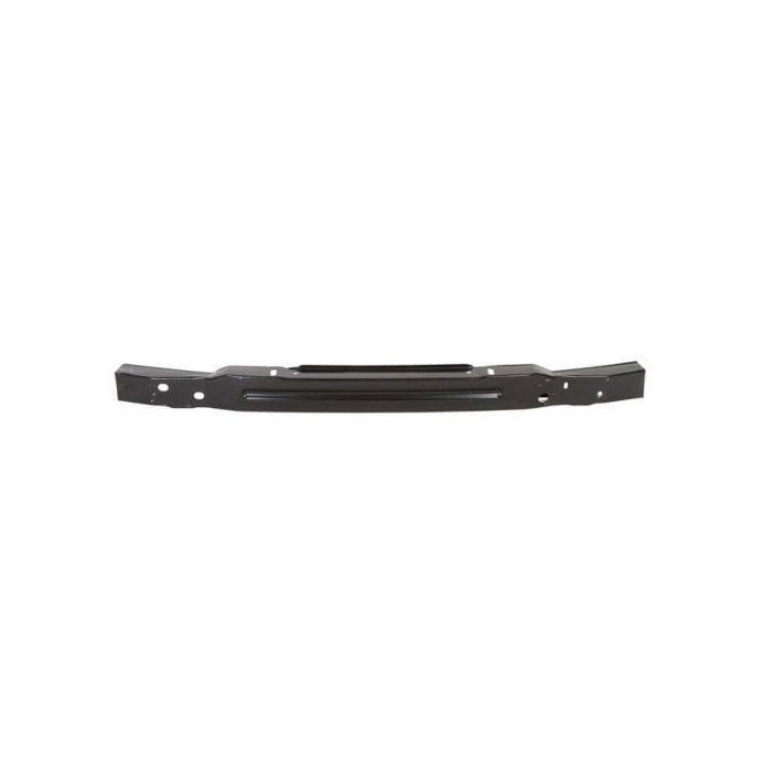 Repiauto - Pare-boue D'aile Avant Gauche Compatible Avec Citroën Xsara Phase 2 2000-2005 - Référence OEM 7136Q5