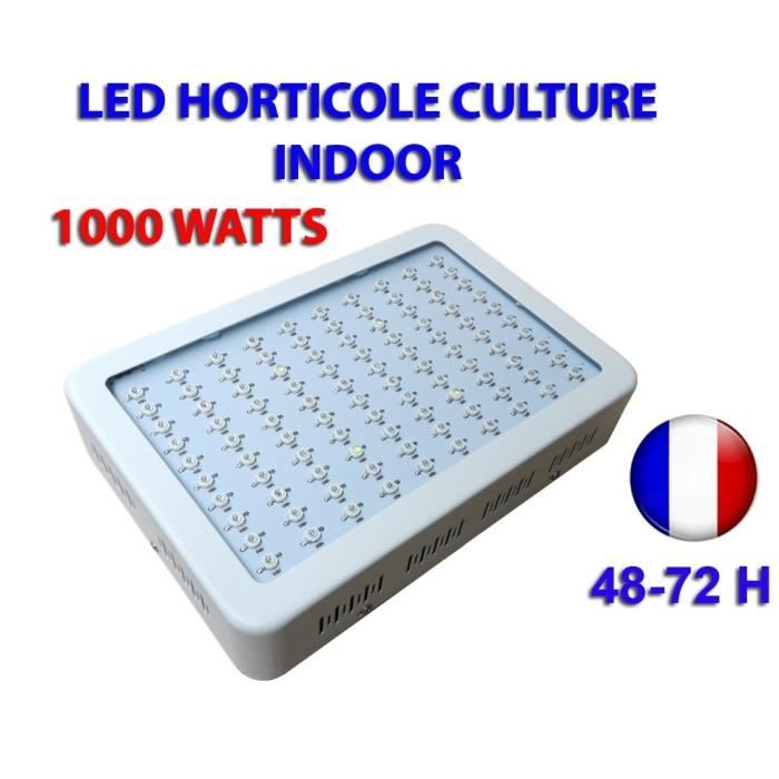 Get Eclairage de gros daytona For Free