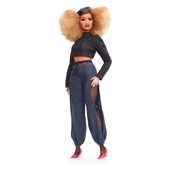 Marni barbie best sale