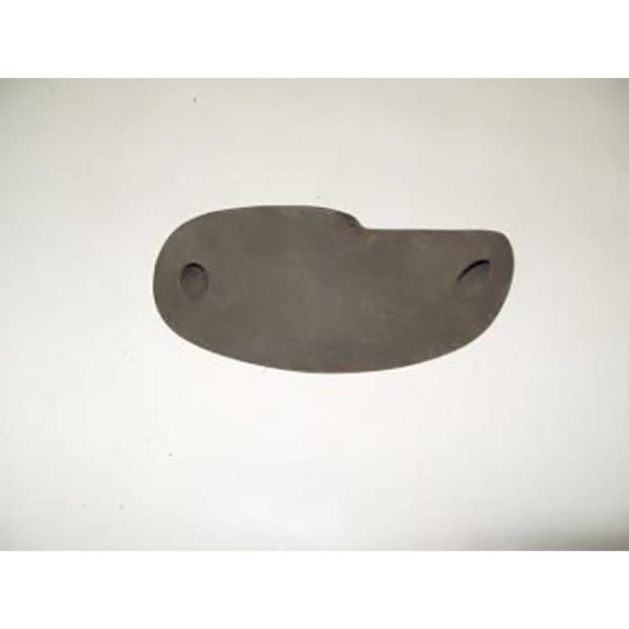 Lot De 3 Guides De Variateur Origine Pour Scooter Peugeot 50 Trekker - Pièce Neuve