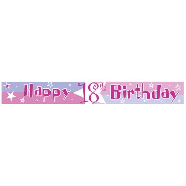 Banniere Ages Age 50 Ans Decoration Et Accessoires De Fete Animation Festive Anniversaire Mariage Evenement Petit Jouet Ba Cdiscount Jeux Jouets Banniere Ages Age 50 Ans Decoration Et Accessoires De Fete Animation Festive Anniversaire Mariage Evenement Petit Jouet Ba Cdiscount Jeux Jouets