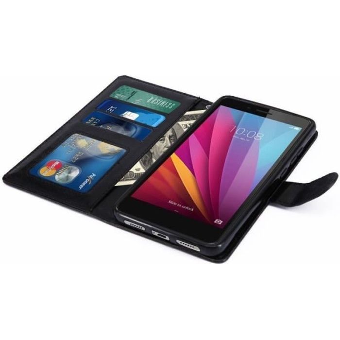 Pochette telephone samsung shop j3