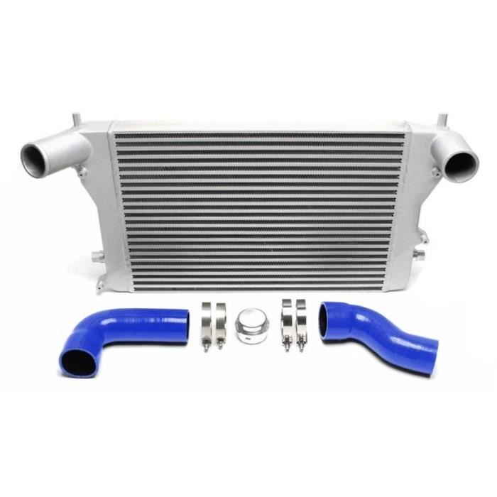 Intercooler pour Volkswagen Golf 5 de 2003 a 2008-1.4-2.0TSI-2.0TDI-35833033