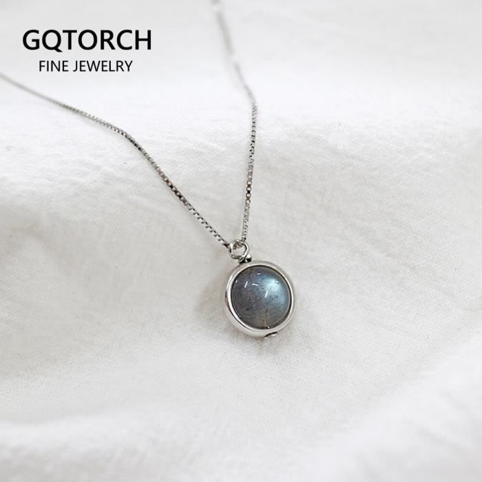 Anneau Véritable Argent Sterling 925 Nacre face hauteur 12 mm Taille 6 Anneau Véritable Argent Sterling 925 Nacre face hauteur 12 mm Taille 6