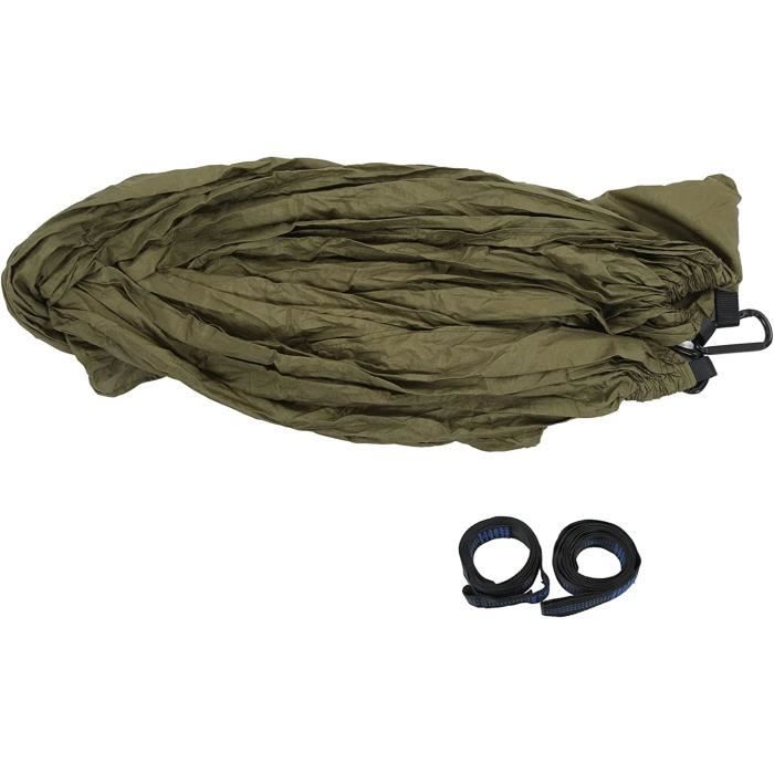 Sac poubelle à feuilles, étanche et résistant aux déchirures, résistant