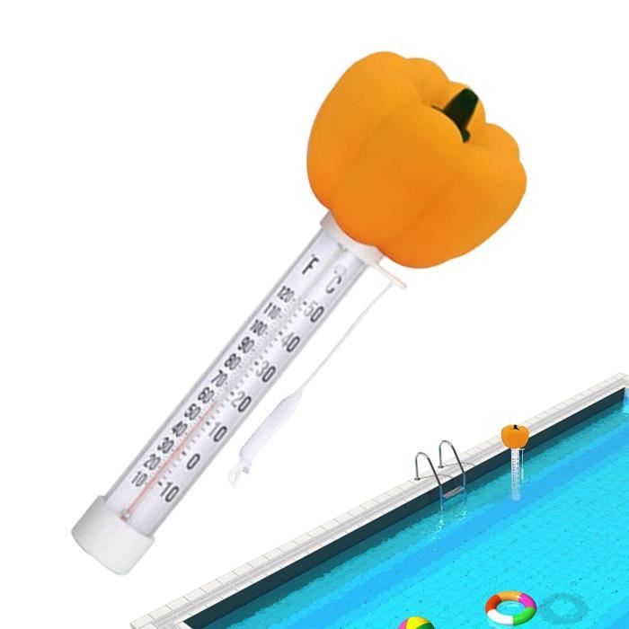 Thermomètre de bain Birdies - Beige SUAVINEX, Vente en ligne de Accessoires pour le bain | Bébé 9 Thermomètre de bain Birdies - Beige SUAVINEX, Vente en ligne de Accessoires pour le bain | Bébé 9