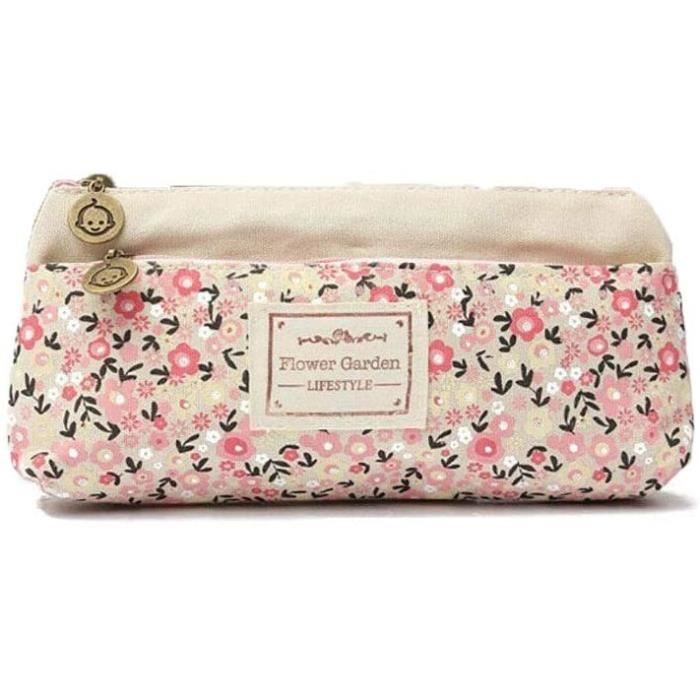 Calendrier Avent à Remplir Calendrier De L'Avent 2024 à Remplir Soi-même - 24 Boîtes En Papier - Déco Noël Personnalisable Calendrier De L'avent 2024 à Remplir