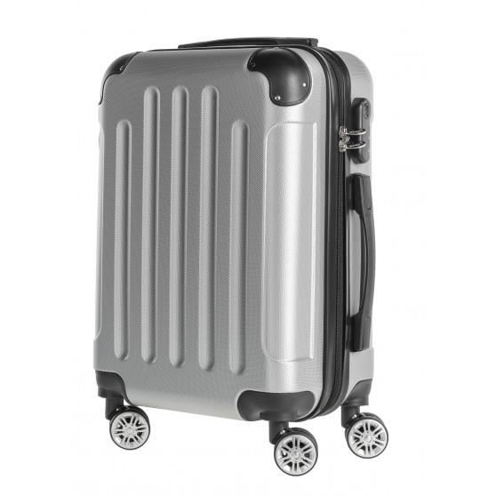 taille valise cabine low cost
