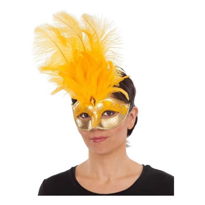 Masque Venitien Jaune Avec Stylo Achat Vente Masque Decor Visage Cdiscount Téléchargez ces vecteur gratuits sur masque vénitien or, et découvrez plus de 9m de ressources graphiques professionnelles sur freepik. cdiscount com