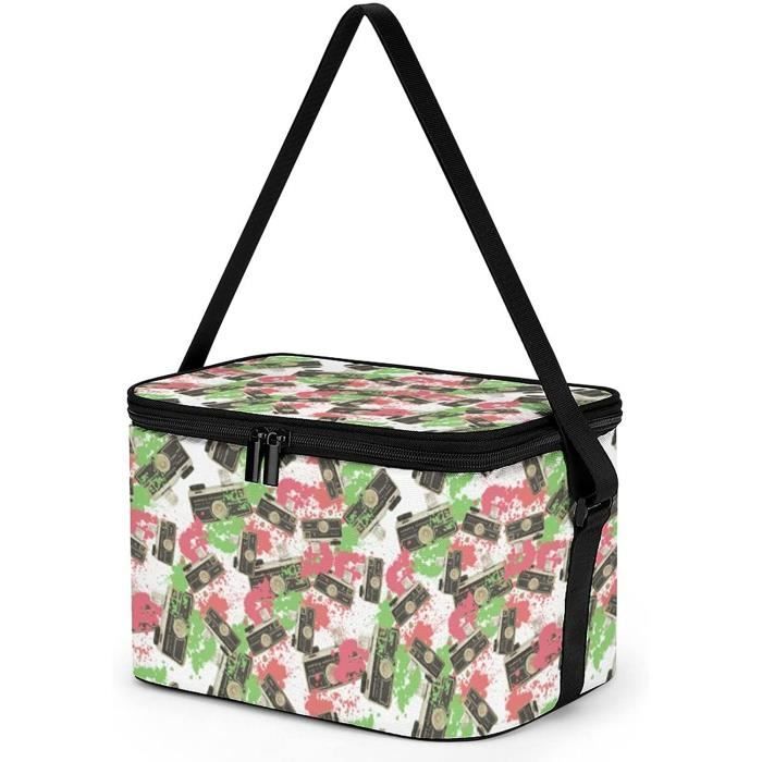 Sac diner on sale isotherme
