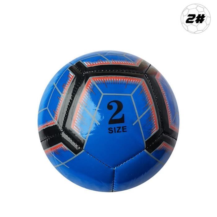 OMABETA Ballon de soccer pour enfants Ballon de Football pour Enfants