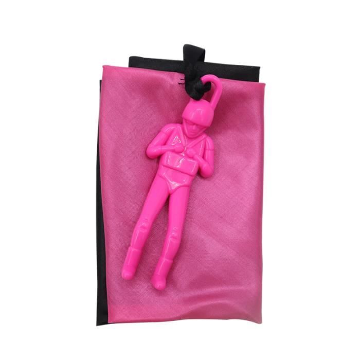 4 Pcs De Figurines De Parachute Jouet Parachute Lancer à La Main Homme Soldat Ensemble De Jouets Extérieur