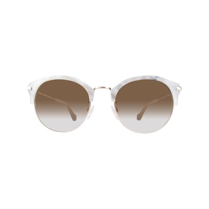 lunette de soleil balenciaga femme