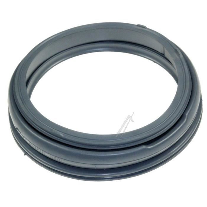 Patin De Tambour Neuf Pour Sèche-linge Beko - Référence 2952010100 - Garantie 2 Ans - Fabriqué En France
