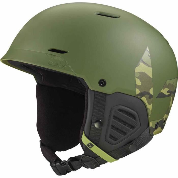 Bollé TRACKDOWN MIPS Casco De Ciclismo 31625 | Deporte-outlet.es