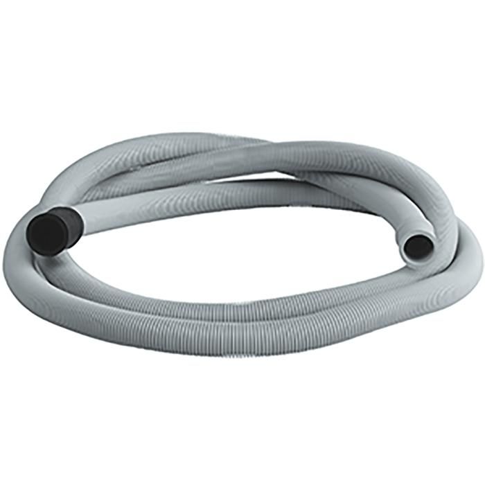 Bosch TUYAU LAVE LINGE 00354124 TUYAU DE VIDANGE